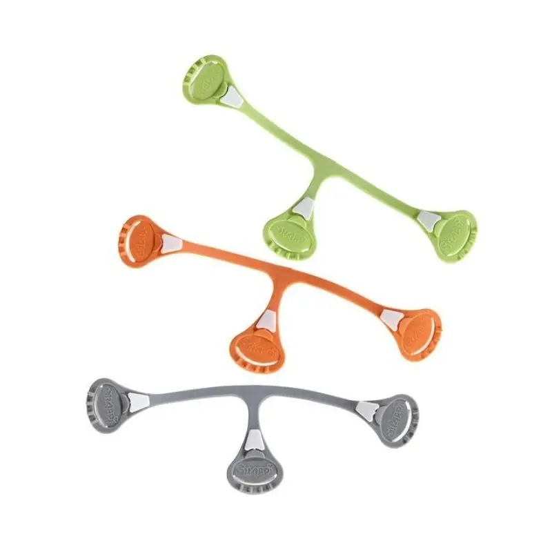 Diaper Fasteners 2