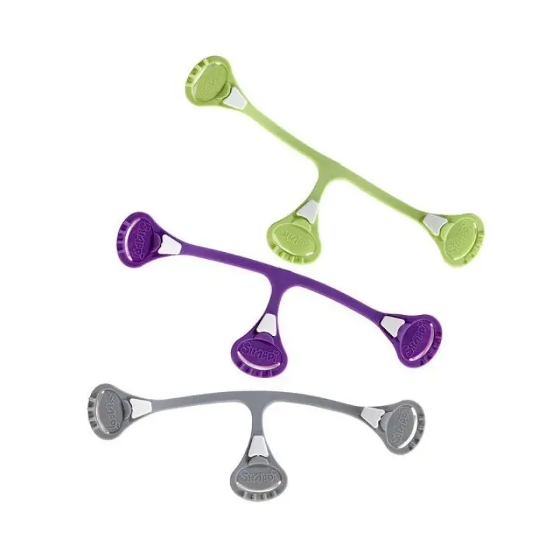 Diaper Fasteners 3