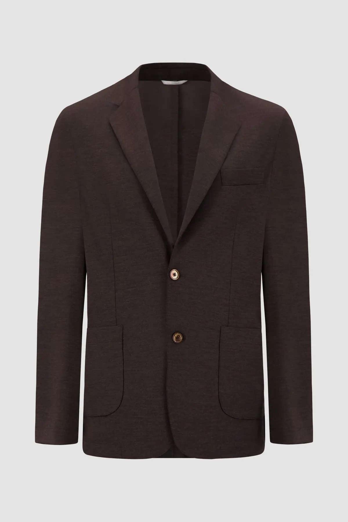 Marco Pescarolo Giove Blazer 1
