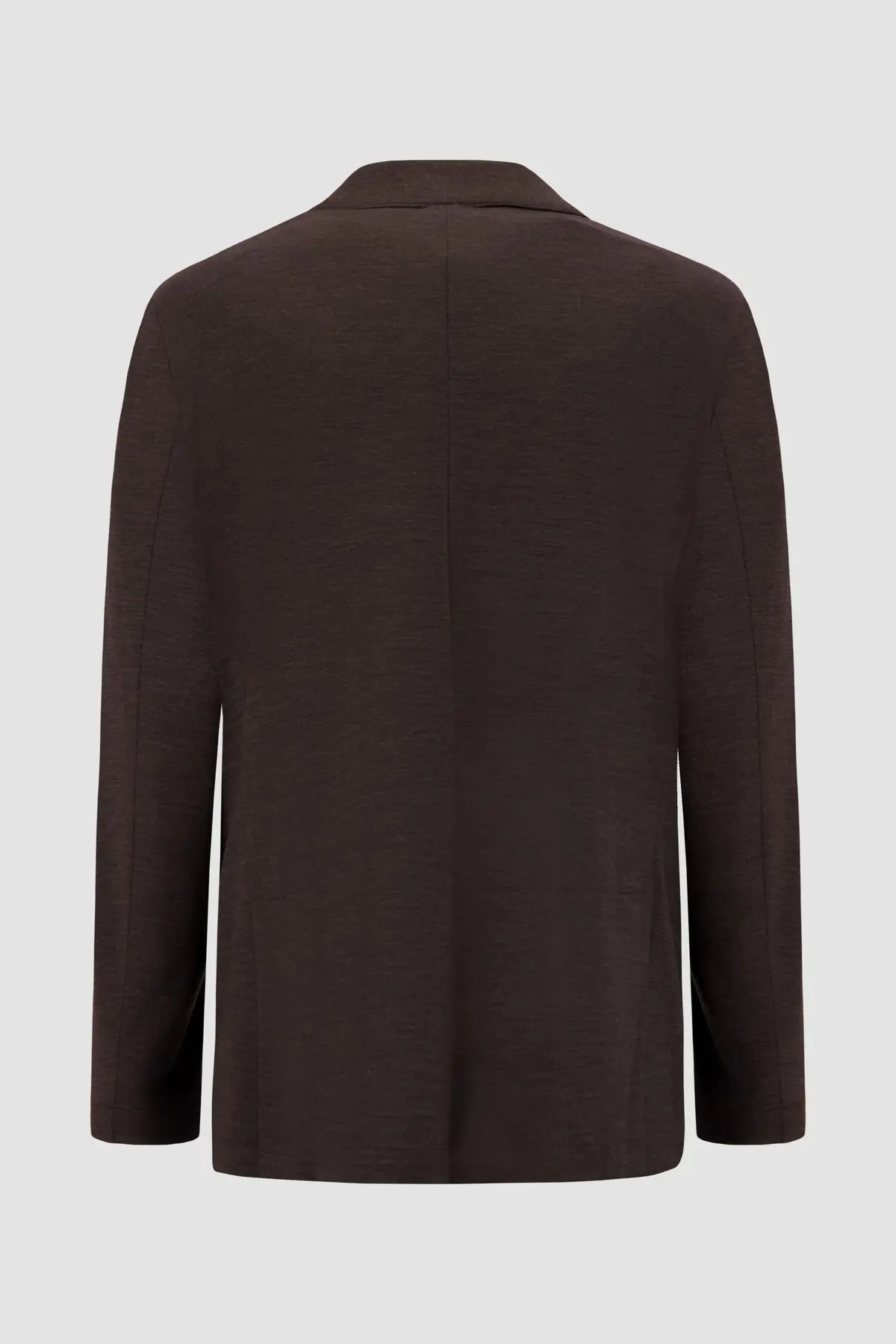 Marco Pescarolo Giove Blazer 2