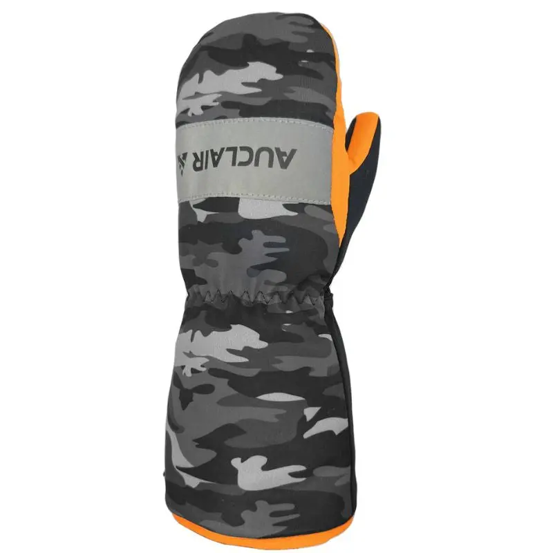 Camo Mitts - Tots 1