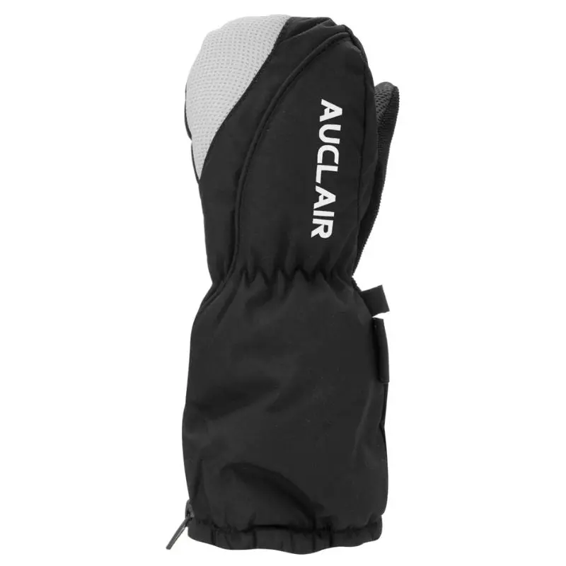 Frosty Zip Mitts - Tots 1