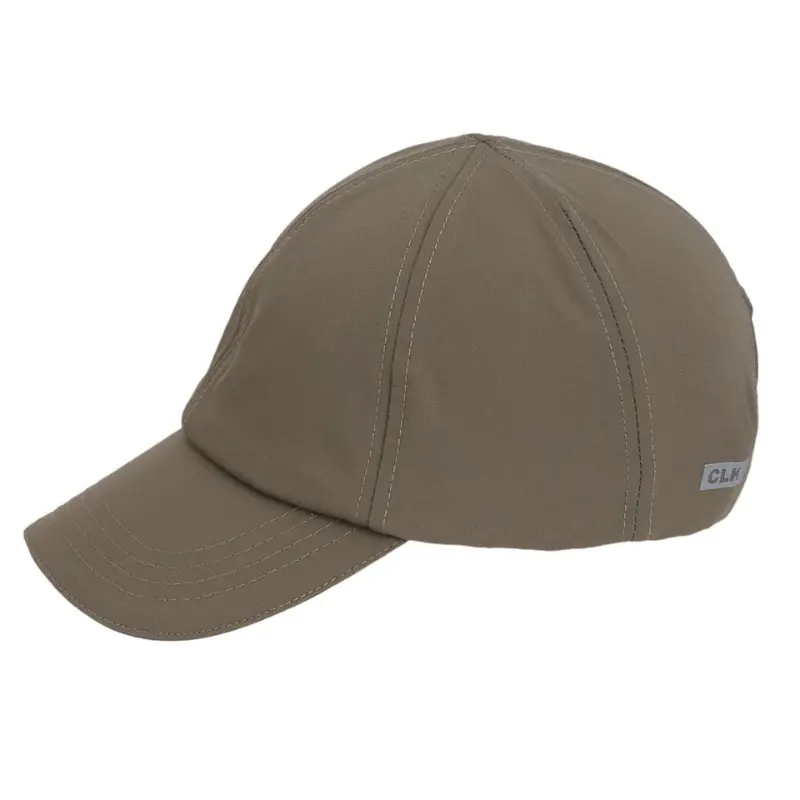 Grow With Me Ball Cap 2