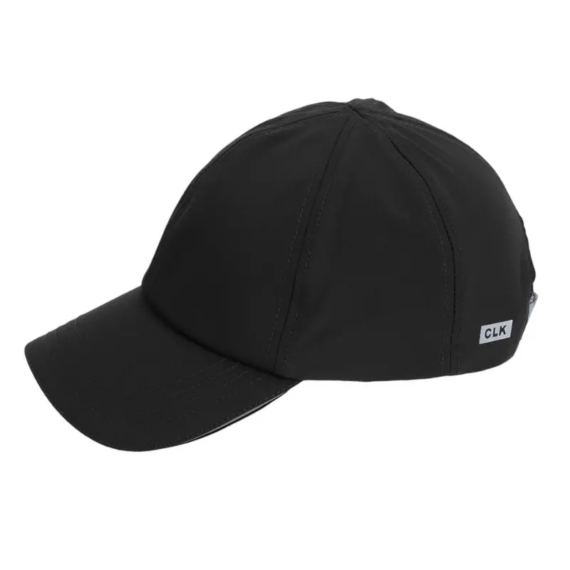 Grow With Me Ball Cap 1
