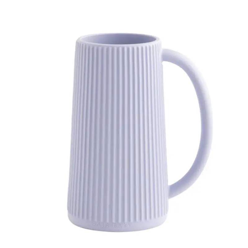 Pour & More Bath Rinser 1