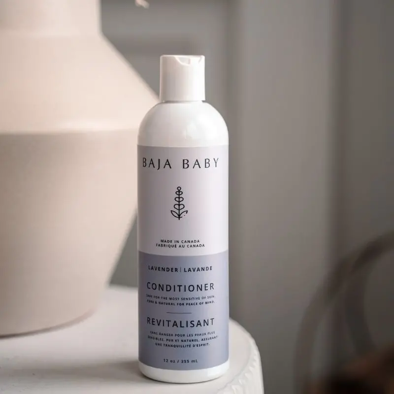 Lavender Bath Bundle 2
