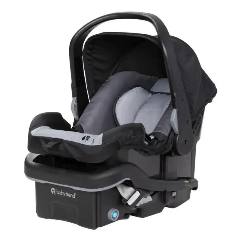 Ez-Lift Plus Infant Car Seat 1