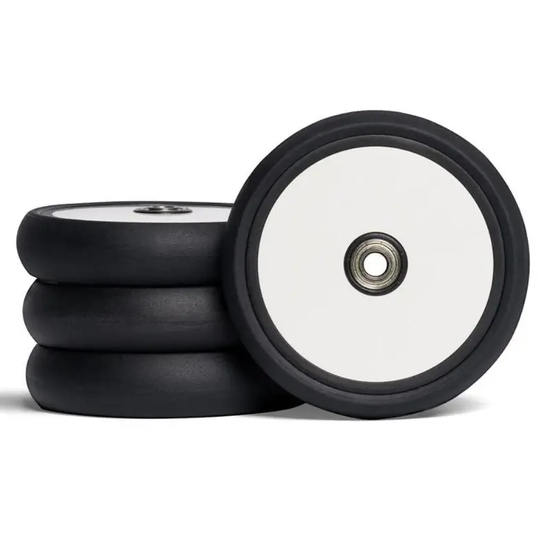 Yoyo 3 Wheels Pack 1