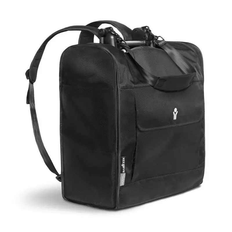 Yoyo Backpack Stroller Travel Bag 1