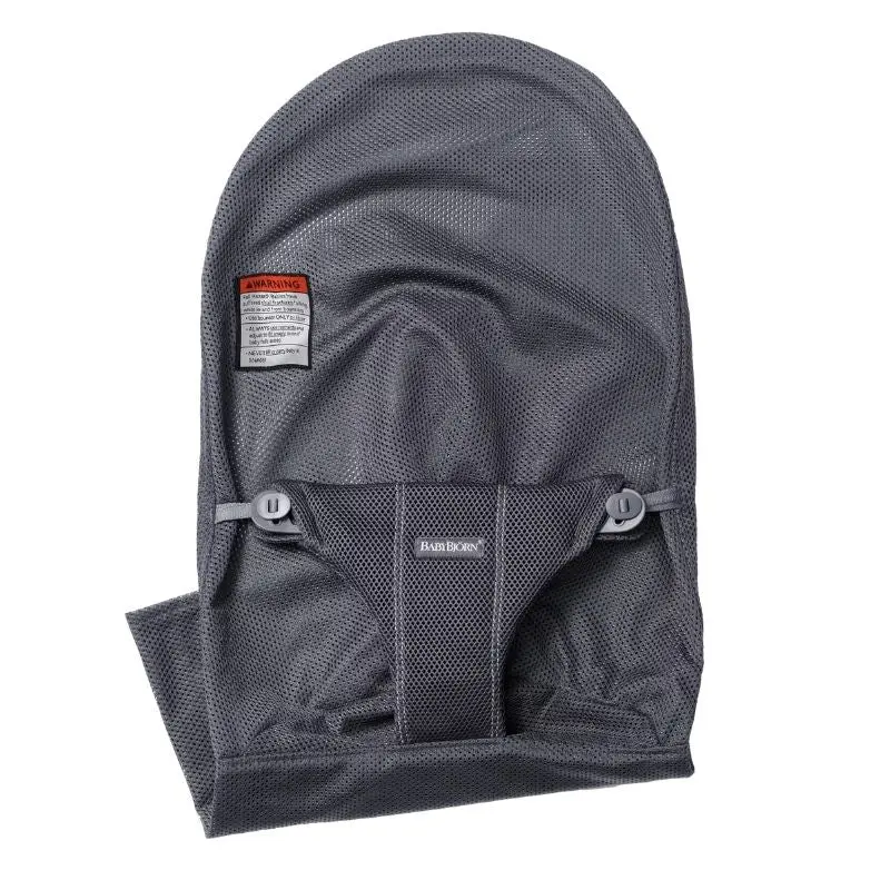 Extra Fabric Seat For Bouncer 1