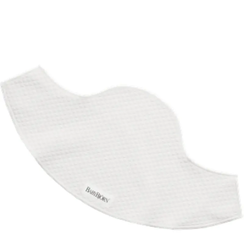 Carrier Bib - Mini/Free 1