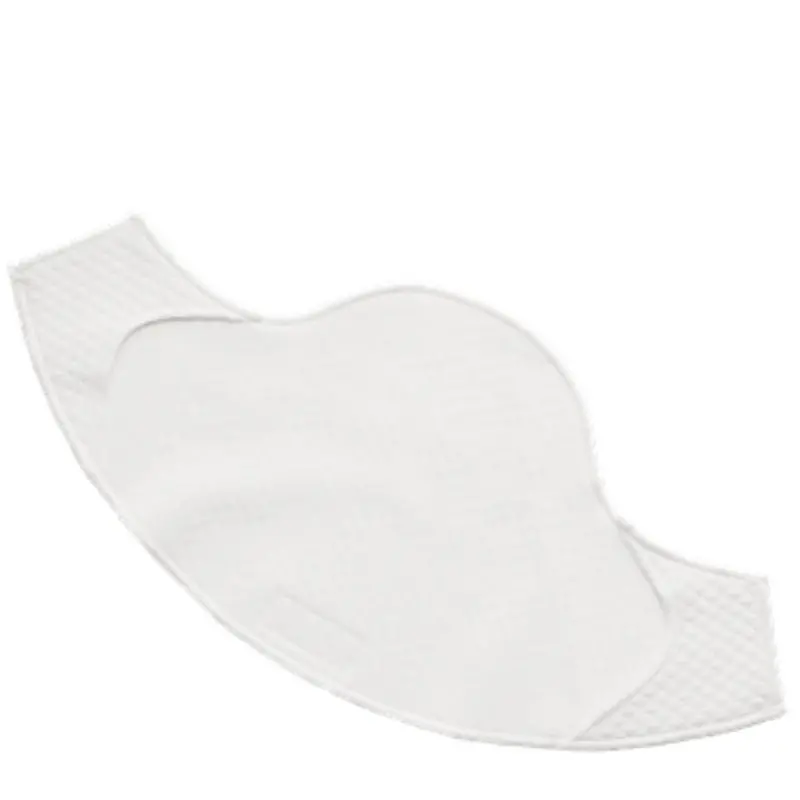 Carrier Bib - Mini/Free 2