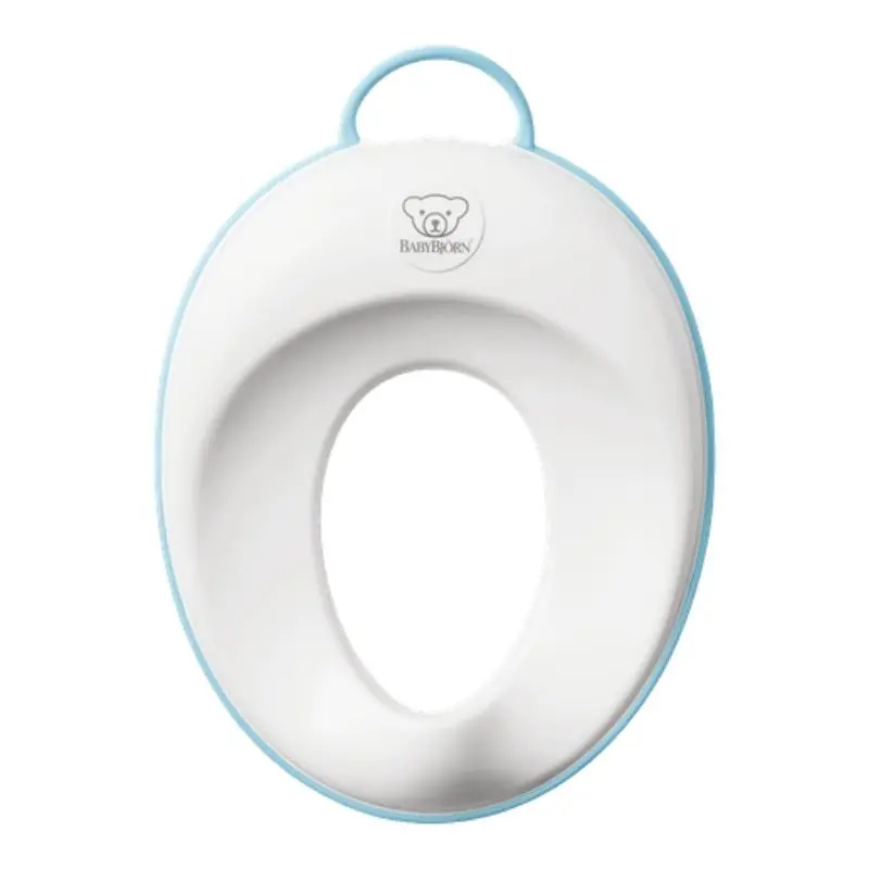 Toilet Trainer Training Seat 1