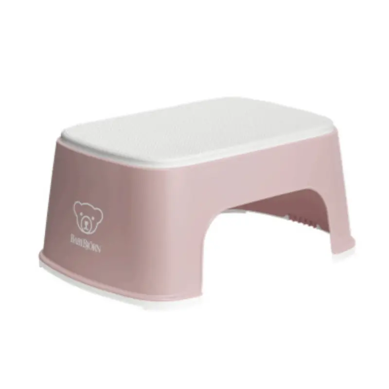 Safe Step Stool 3