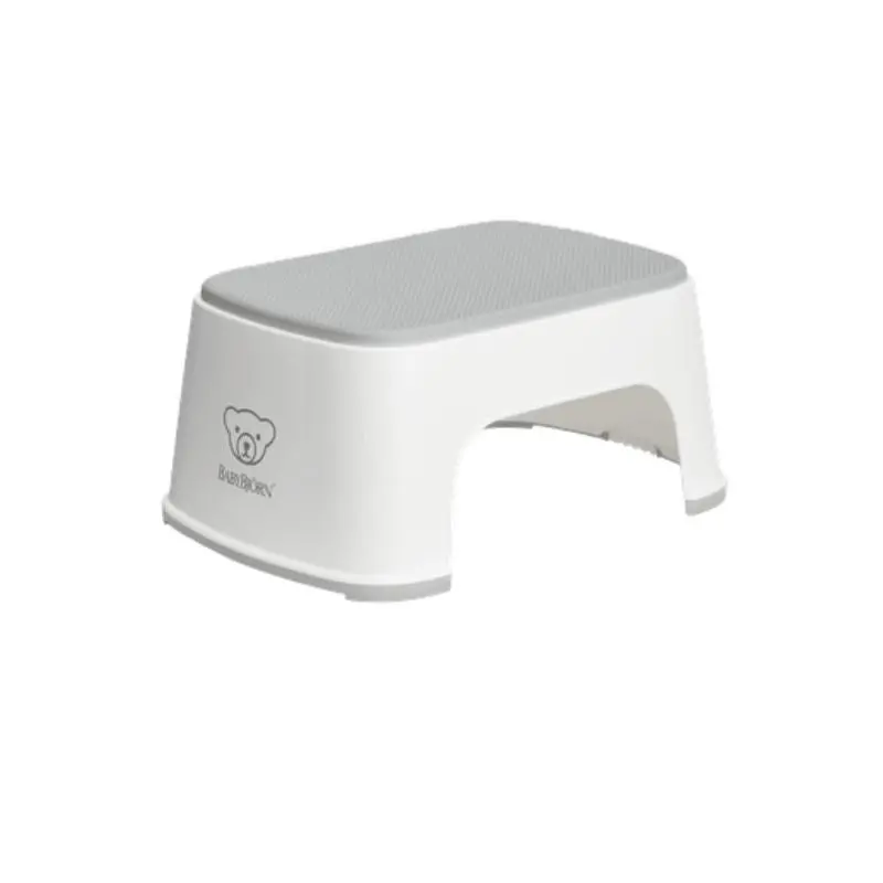 Safe Step Stool 2