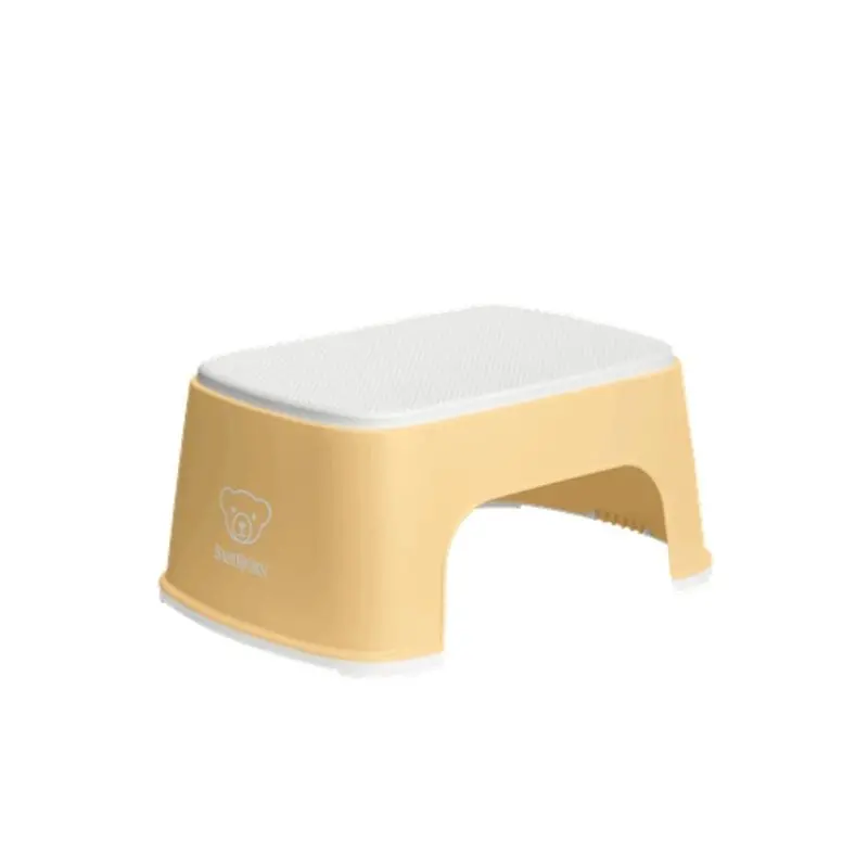 Safe Step Stool 1
