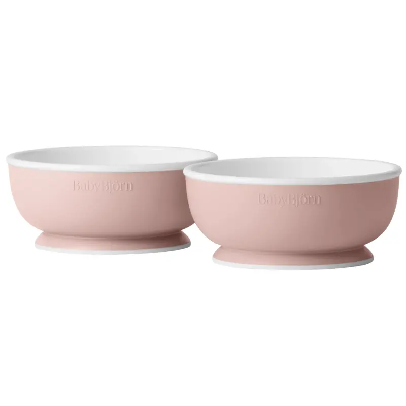 Baby Bowl - 2-Pack 2