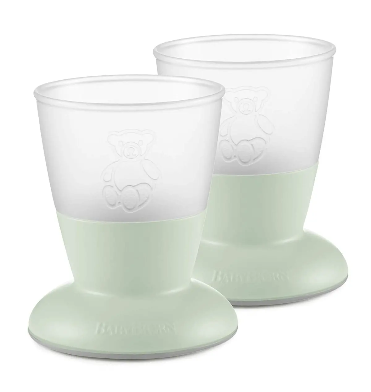Baby Cup - 2 Pack 1