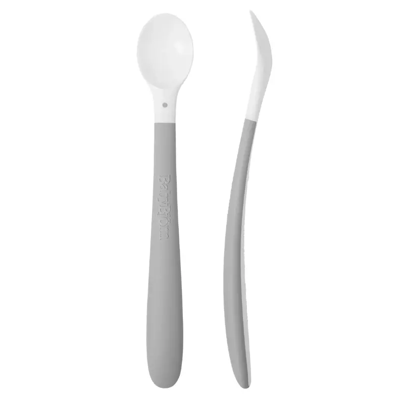 Feeding Spoon - 2-Pack 1