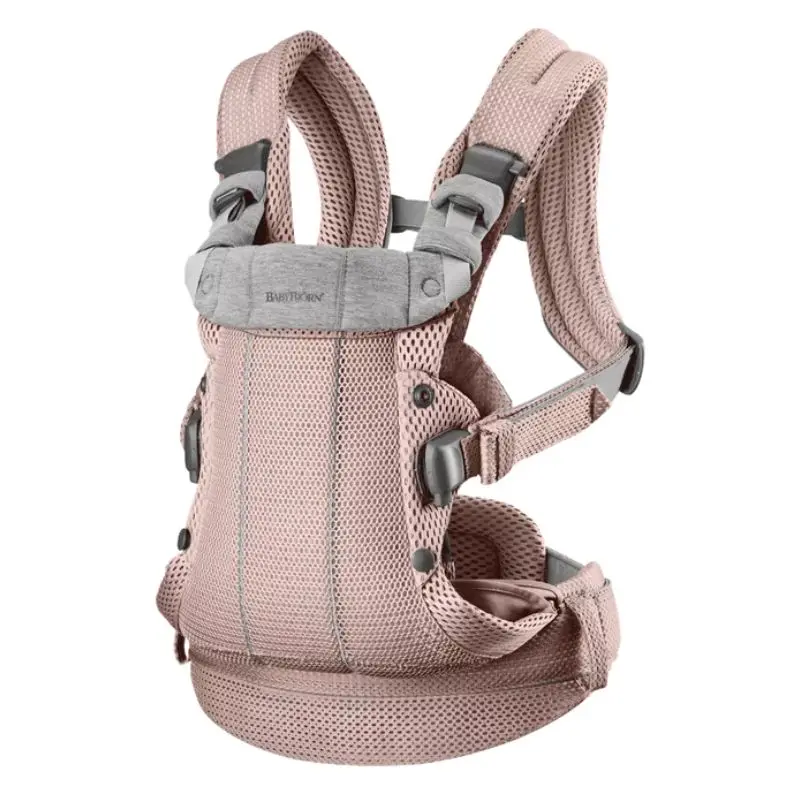 Baby Carrier Harmony 7