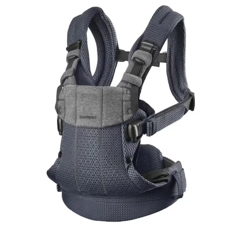 Baby Carrier Harmony 2