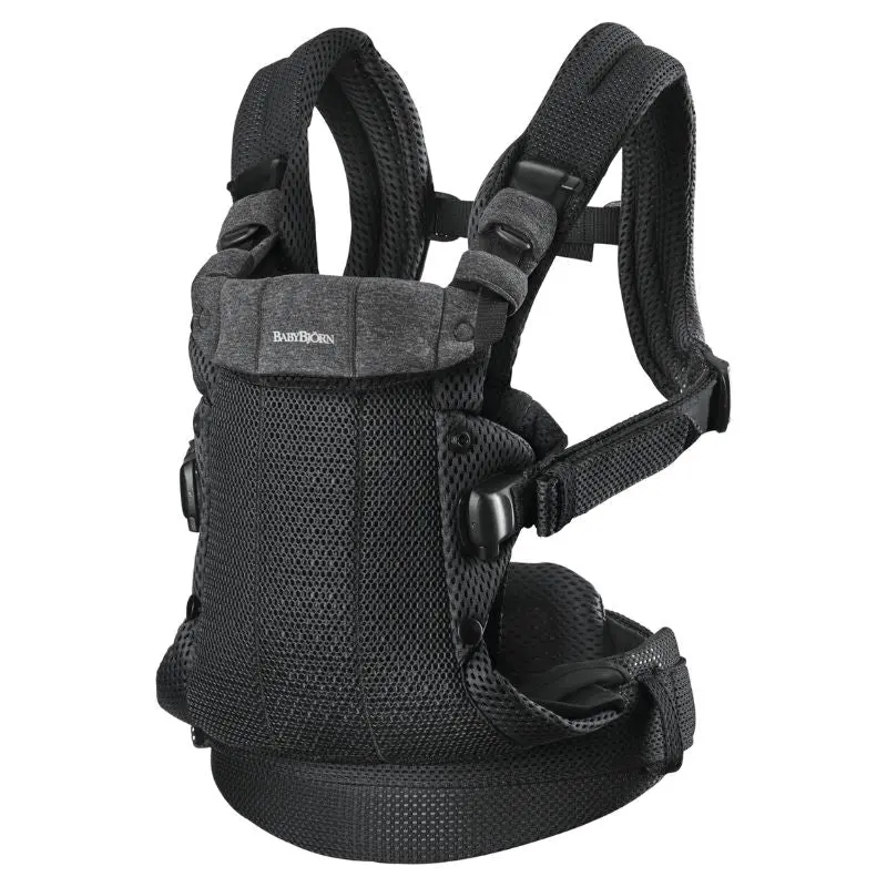 Baby Carrier Harmony 4
