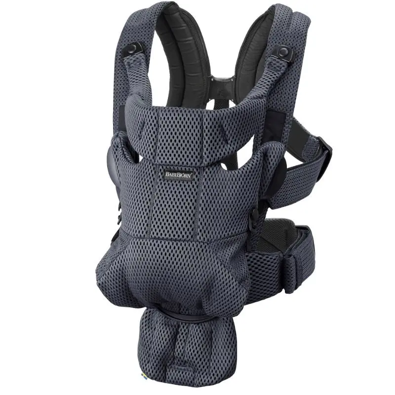 Baby Carrier Free 1