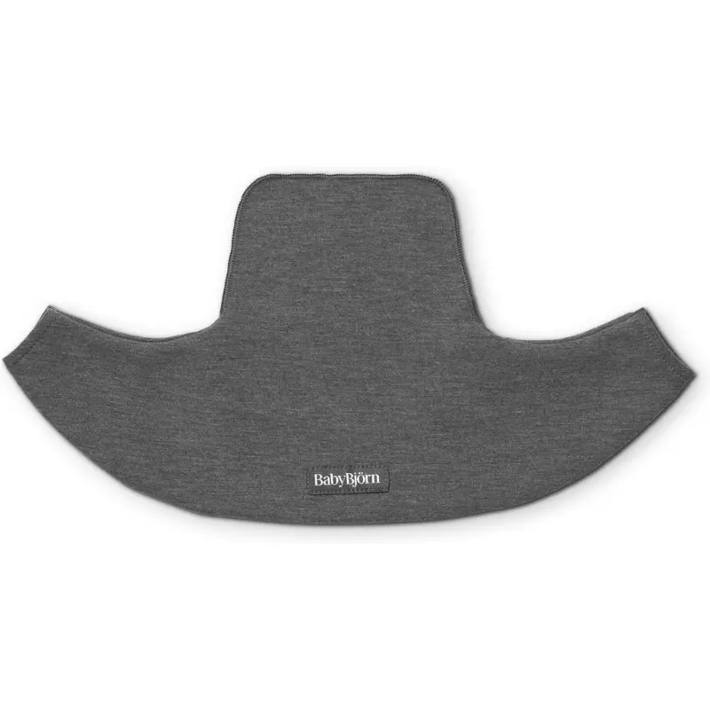 Carrier Bib - Mini/Free 3