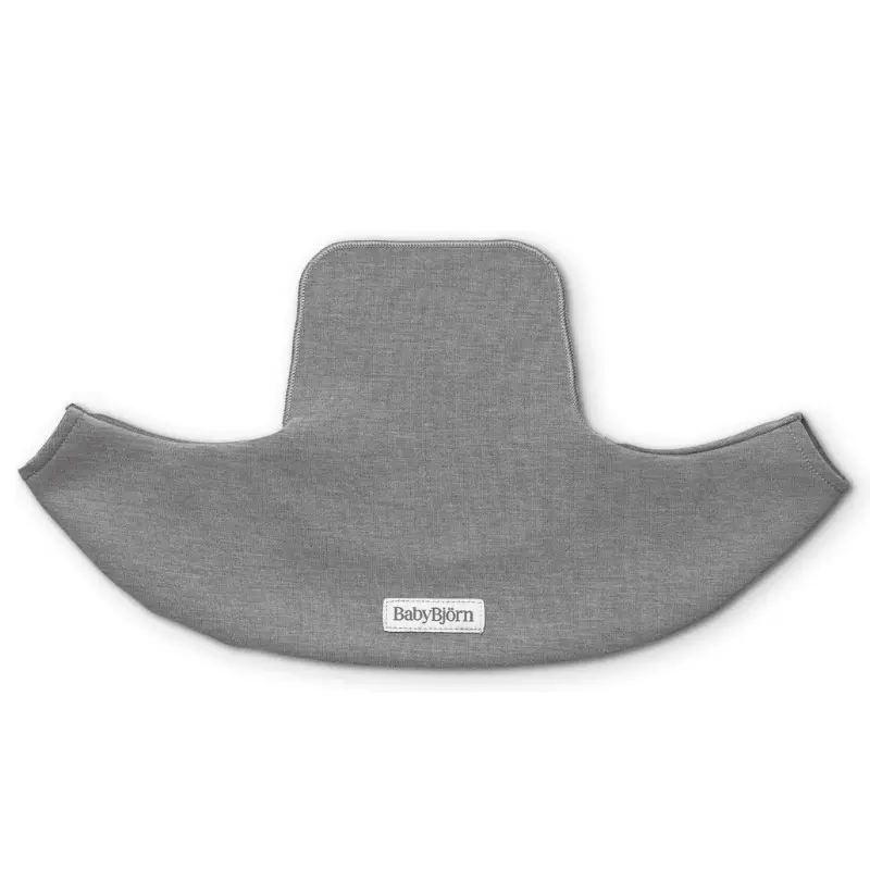 Carrier Bib - Mini/Free 2