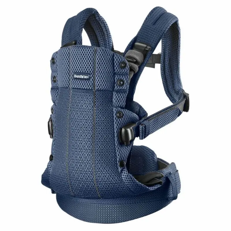 Baby Carrier Harmony 8