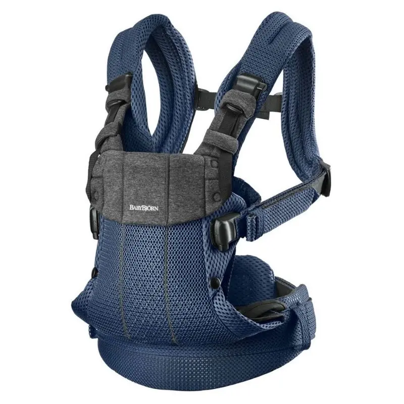 Baby Carrier Harmony 3