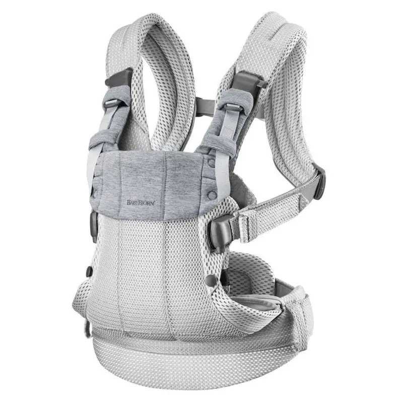 Baby Carrier Harmony 6