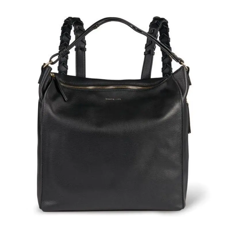 Lucia Changing Bags 2