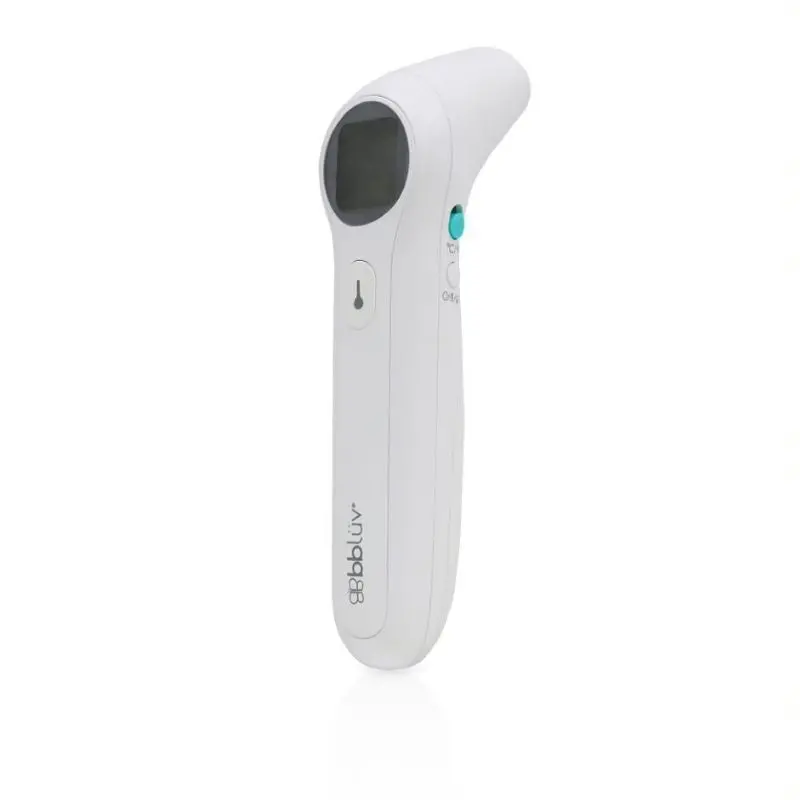 Ora 5-In-1 Digital Thermometer 1