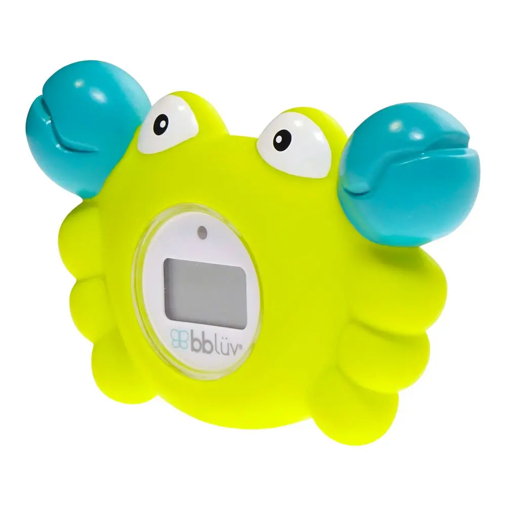 Kräb - Bath Thermometer 1