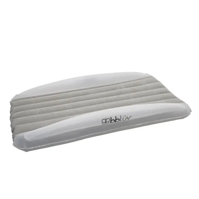 Kid Inflatable Air Mattress 1