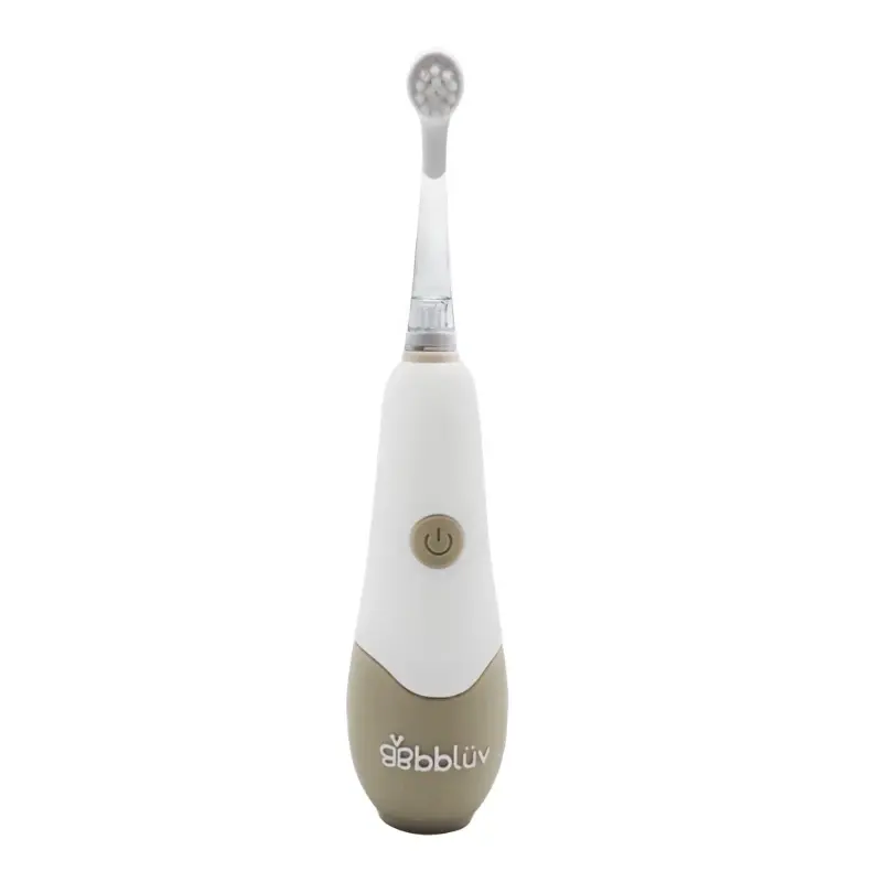 Sönik Pro-Rechargeable Evolutive Toothbrush 1
