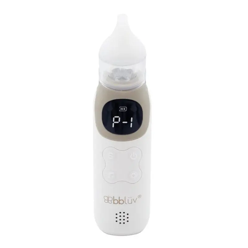 Rino Pro Nasal Aspirator 1