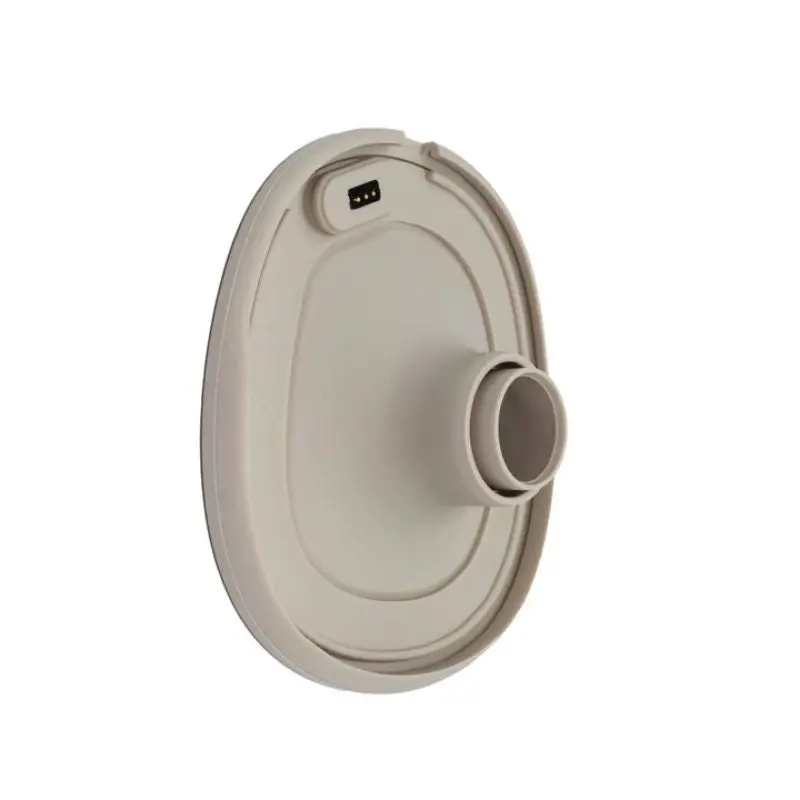 Replacement 24 Mm Teat For Mumflöw Breast Pump 1