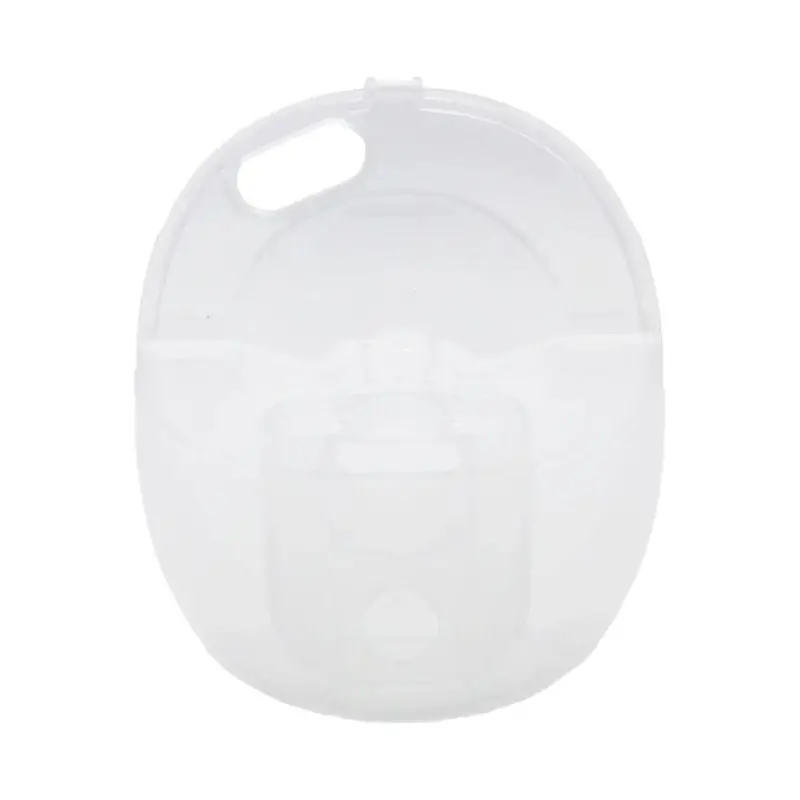 Mumflow Replacement Milk Collector 1