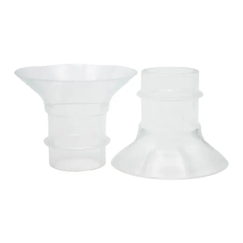 Breast Shield Flange - Mumflöw 1