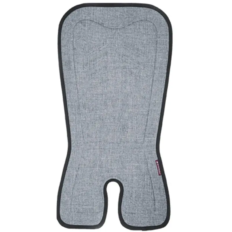 Stroller Cooling Mats 1