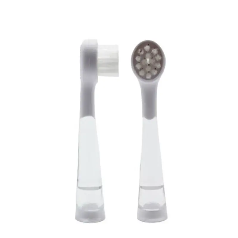 Ultrasonic Electric Toothbrush Pro Refill 1
