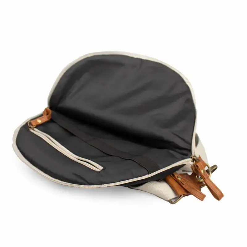 Armelle Banana Diaper Bag 2