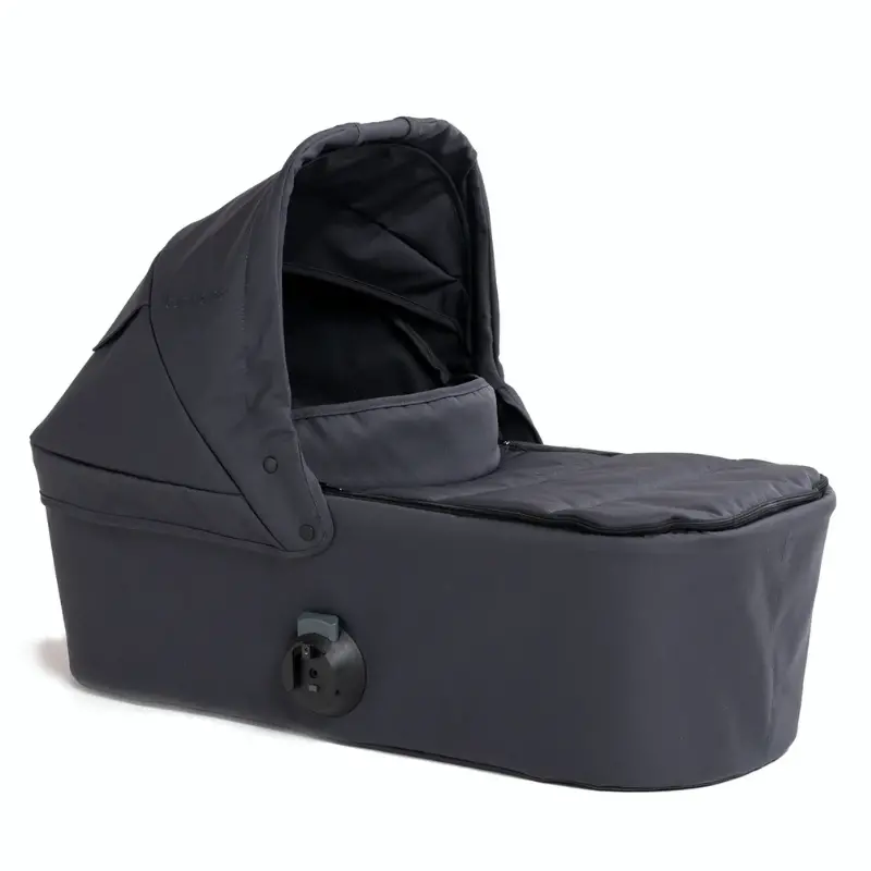 Era / Indie / Speed Bassinet 1