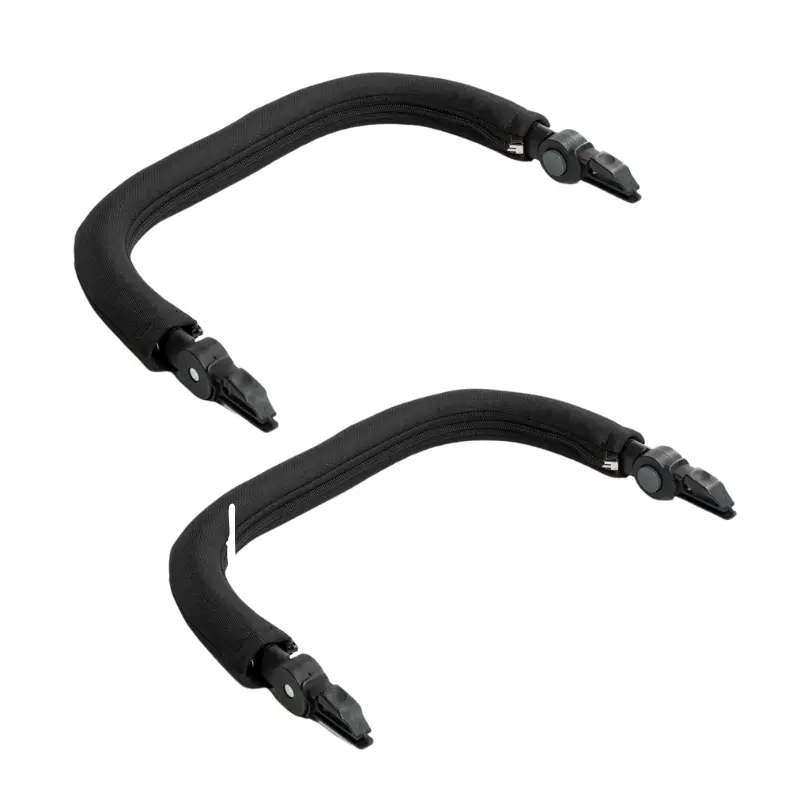 Indie Twin Bumper Bar Set 1