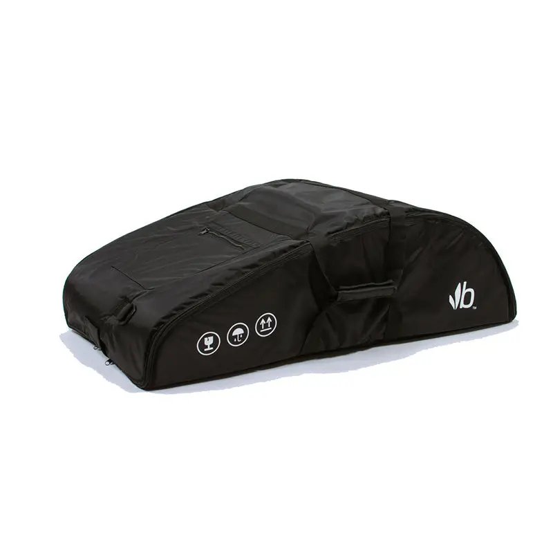Stroller Travel Bag - Era, Indie, Speed 1