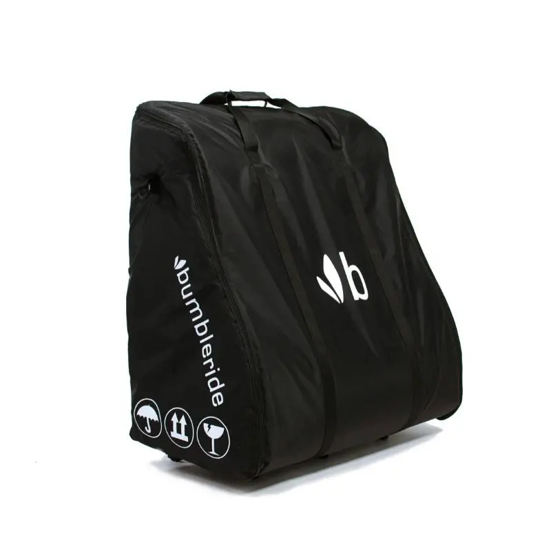 Travel Bag - Indie Twin 2
