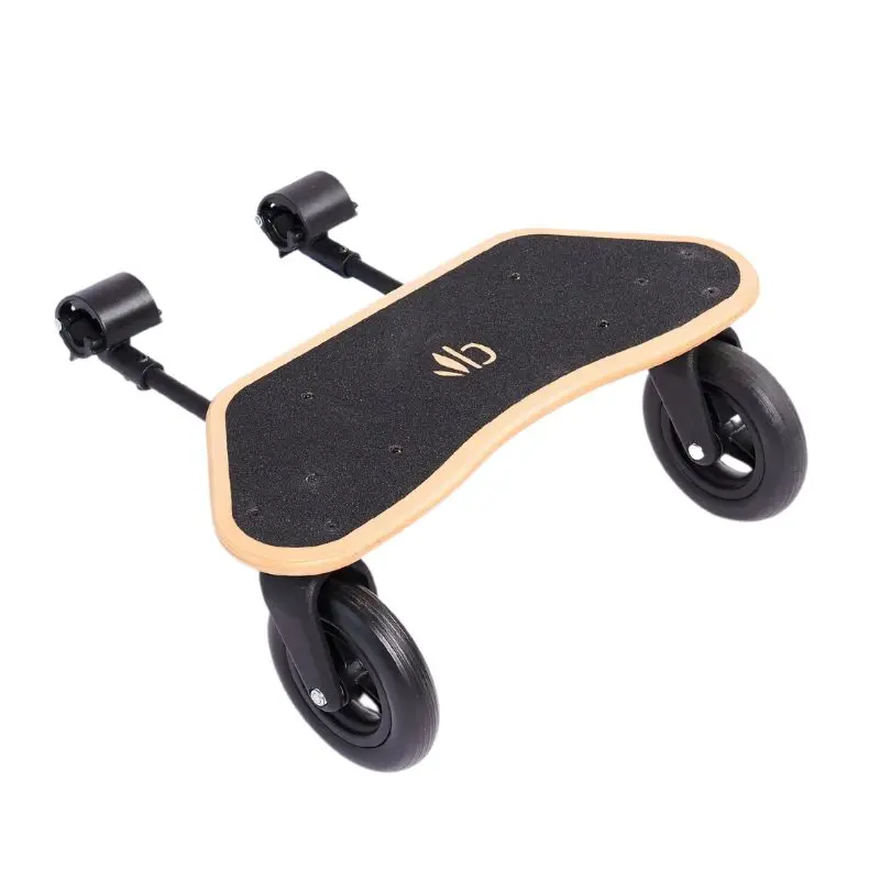 Mini Board - 2022 1