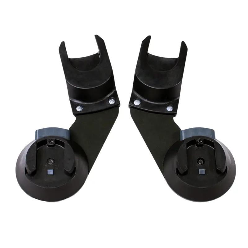 Era Car Seat Adapter - Clek, Cybex, Nuna, Maxi-Cosi 2